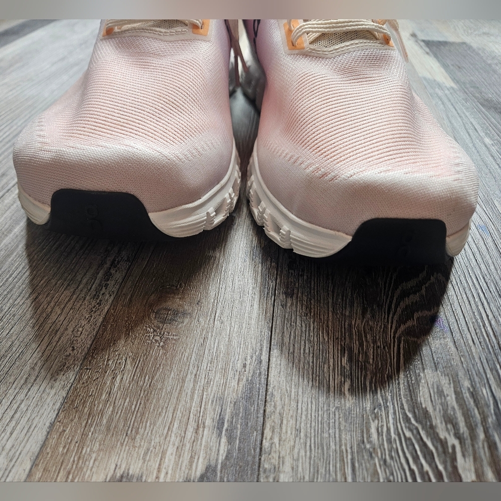 On Running Speedboard Shoes Men's Size 14 - Picture 4 of 11